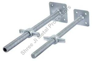 Scaffolding Hollow Jack