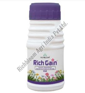 Rich Gain Seed Germination Liquid For Agriculture