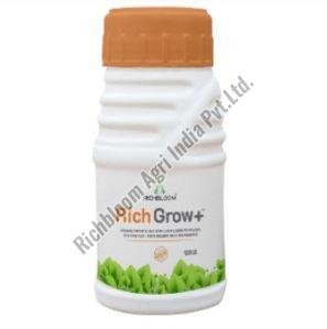 Rich Grow Plus Seed Germination Liquid For Agriculture