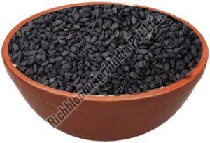 Richbloom Black Sesame Seeds