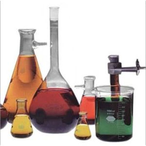 Sulfuric Acid