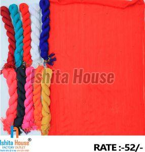 Chiffon Dupatta