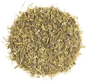 Organic Dried Savory Leaves