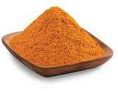 Organic Turmeric Powder