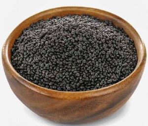 Organic Whole Urad Dal