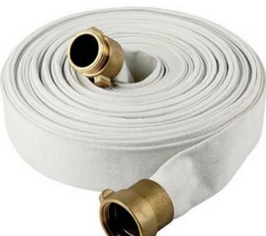 RRL Fire Fighting Hose