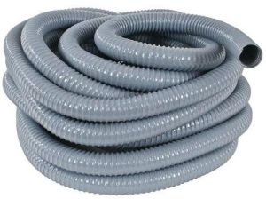 PVC Duct Hose For Industrial Use