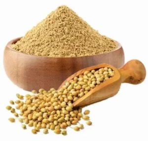 coriander powder