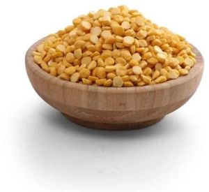 Chana Dal