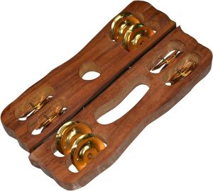 Musical Instruments & Accessories