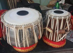 Tabla