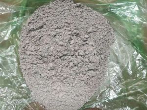 Concrete Floor Hardener Powder For Construction