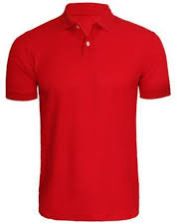 Mens Polo T-Shirts