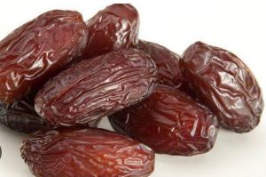 Arabian Dates