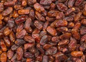 Khudri Dates