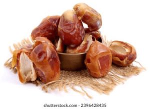 Seedless Dates