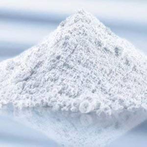 Natural Limestone Powder