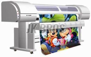 Digital Sublimation Printing Service