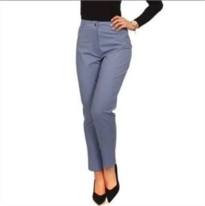 Ladies Formal Pant