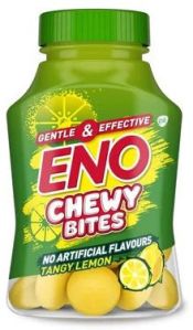 ENO Chewy Bites