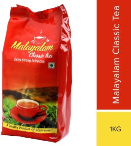 Harrisons Malayalam Strong CTC Dust Tea