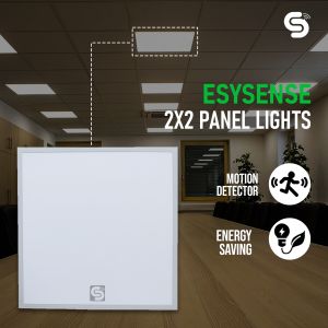 panel light