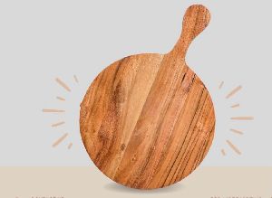 chopping board