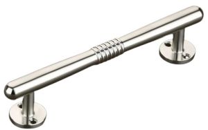 203 Stainless Steel Door Handle