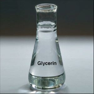 Glycerine