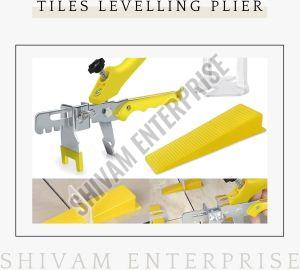 Shivam Enterprise Tile Levelling Plier