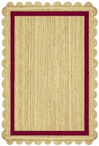 Jute Braided Rugs