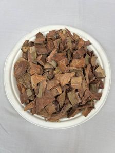 Arjuna Bark (Terminalia arjuna)