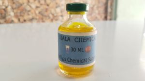 Ujala chemical