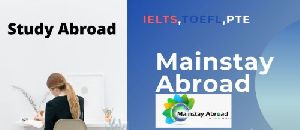 ielts coaching services