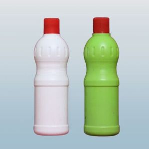 Ala Bottle