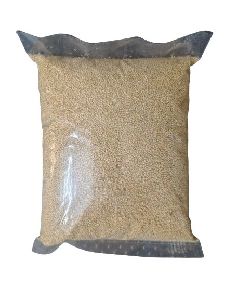 Kangani bird food 900 grm