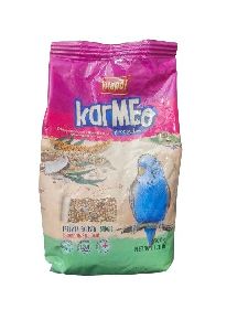 Karmeo food for Budgie 500 gram