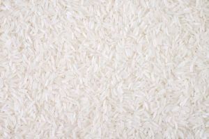 non basmati rice