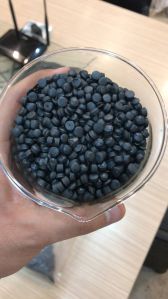 HDPE Granule