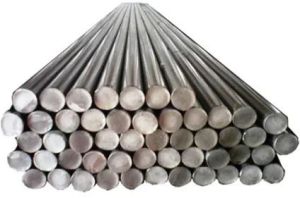 20mm Round TMT Bar