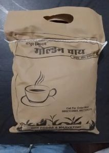 Madhur Milan Goldan Chai