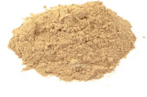 kapur kachri powder