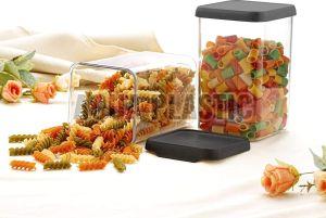 Airtight Food Storage Container