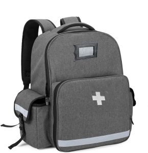 Shoulder bag for Medical use