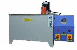 ESCR Test Apparatus