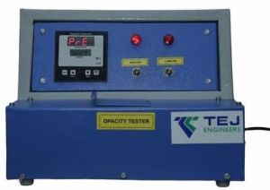 Oxidation Induction Tester/Differential Thermal Analyzer For Laboratory Use
