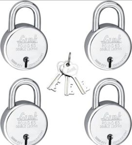 Locksets