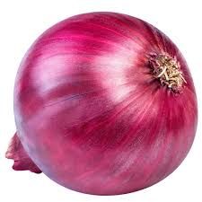 onions