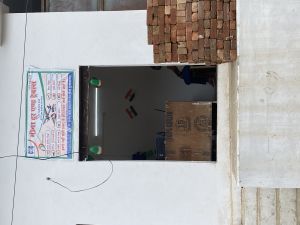 Online Data Entry Work