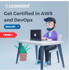 Aws Devops Courses